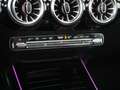 Mercedes-Benz B 200 AMG Line Grau - thumbnail 23