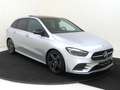 Mercedes-Benz B 200 AMG Line Grau - thumbnail 2