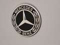 Mercedes-Benz B 200 AMG Line Grau - thumbnail 33
