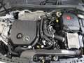Mercedes-Benz B 200 AMG Line Grau - thumbnail 5