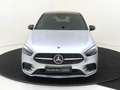 Mercedes-Benz B 200 AMG Line Grau - thumbnail 6