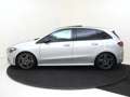 Mercedes-Benz B 200 AMG Line Grau - thumbnail 8