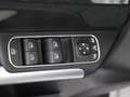 Mercedes-Benz B 200 AMG Line Grau - thumbnail 30