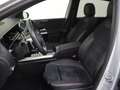 Mercedes-Benz B 200 AMG Line Grau - thumbnail 14