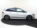 Mercedes-Benz B 200 AMG Line Grau - thumbnail 9