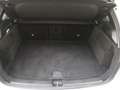 Mercedes-Benz B 200 AMG Line Grau - thumbnail 34
