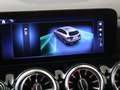 Mercedes-Benz B 200 AMG Line Grau - thumbnail 22