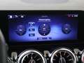 Mercedes-Benz B 200 AMG Line Grau - thumbnail 21