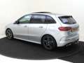 Mercedes-Benz B 200 AMG Line Grau - thumbnail 3