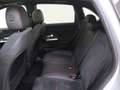 Mercedes-Benz B 200 AMG Line Grau - thumbnail 12