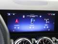 Mercedes-Benz B 200 AMG Line Grau - thumbnail 19