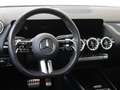 Mercedes-Benz B 200 AMG Line Grau - thumbnail 13