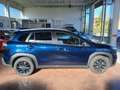 Suzuki SX4 S-Cross S-Cross II 2022 1.4h Top 4wd allgrip 129cv Blau - thumbnail 6