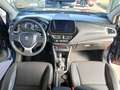Suzuki SX4 S-Cross S-Cross II 2022 1.4h Top 4wd allgrip 129cv Blu/Azzurro - thumbnail 14