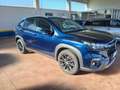 Suzuki SX4 S-Cross S-Cross II 2022 1.4h Top 4wd allgrip 129cv Blau - thumbnail 7
