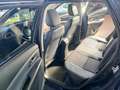 Suzuki SX4 S-Cross S-Cross II 2022 1.4h Top 4wd allgrip 129cv Blau - thumbnail 11