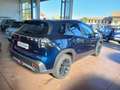 Suzuki SX4 S-Cross S-Cross II 2022 1.4h Top 4wd allgrip 129cv Blau - thumbnail 5