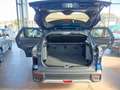 Suzuki SX4 S-Cross S-Cross II 2022 1.4h Top 4wd allgrip 129cv Bleu - thumbnail 9