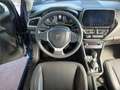 Suzuki SX4 S-Cross S-Cross II 2022 1.4h Top 4wd allgrip 129cv Blau - thumbnail 15