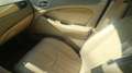 Jaguar S-Type S-Type  3.0 V6 Executive  -GPL -CAMBIO AUT. ROTTO Blu/Azzurro - thumbnail 7