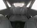 Mercedes-Benz B 180 Progressive, LED Scheinwerfer Grau - thumbnail 9
