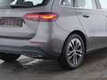 Mercedes-Benz B 180 Progressive, LED Scheinwerfer Grau - thumbnail 4