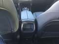 Mercedes-Benz B 180 Progressive, LED Scheinwerfer Grau - thumbnail 13