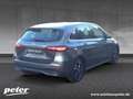 Mercedes-Benz B 180 Progressive, LED Scheinwerfer Grau - thumbnail 5