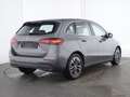 Mercedes-Benz B 180 Progressive, LED Scheinwerfer Grau - thumbnail 3