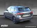 Mercedes-Benz B 180 Progressive, LED Scheinwerfer Grau - thumbnail 3
