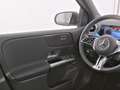 Mercedes-Benz B 180 Progressive, LED Scheinwerfer Grau - thumbnail 8
