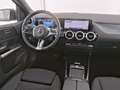 Mercedes-Benz B 180 Progressive, LED Scheinwerfer Grau - thumbnail 5
