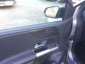 Mercedes-Benz B 180 Progressive, LED Scheinwerfer Grau - thumbnail 7