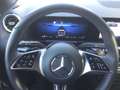 Mercedes-Benz B 180 Progressive, LED Scheinwerfer Grau - thumbnail 17