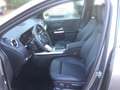 Mercedes-Benz B 180 Progressive, LED Scheinwerfer Grau - thumbnail 8