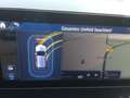 Mercedes-Benz B 180 Progressive, LED Scheinwerfer Grau - thumbnail 18