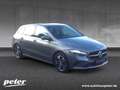Mercedes-Benz B 180 Progressive, LED Scheinwerfer Grau - thumbnail 5