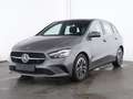 Mercedes-Benz B 180 Progressive, LED Scheinwerfer Grau - thumbnail 1
