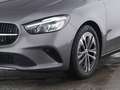 Mercedes-Benz B 180 Progressive, LED Scheinwerfer Grau - thumbnail 2