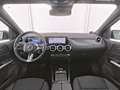 Mercedes-Benz B 180 Progressive, LED Scheinwerfer Grau - thumbnail 6