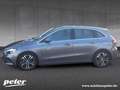 Mercedes-Benz B 180 Progressive, LED Scheinwerfer Grau - thumbnail 2