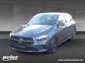 Mercedes-Benz B 180 Progressive, LED Scheinwerfer Grau - thumbnail 1
