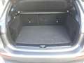 Mercedes-Benz B 180 Progressive, LED Scheinwerfer Grau - thumbnail 16