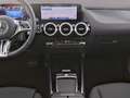Mercedes-Benz B 180 Progressive, LED Scheinwerfer Grau - thumbnail 7