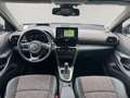 Toyota Yaris Cross 1.5 Hybrid Elegant Argent - thumbnail 11
