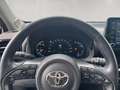 Toyota Yaris Cross 1.5 Hybrid Elegant Argent - thumbnail 8