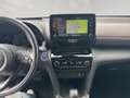 Toyota Yaris Cross 1.5 Hybrid Elegant Argent - thumbnail 9