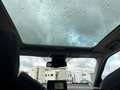 Toyota Yaris Cross 1.5 Hybrid Elegant Argent - thumbnail 15