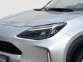 Toyota Yaris Cross 1.5 Hybrid Elegant Argent - thumbnail 5