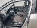 Toyota Yaris Cross 1.5 Hybrid Elegant Argent - thumbnail 7